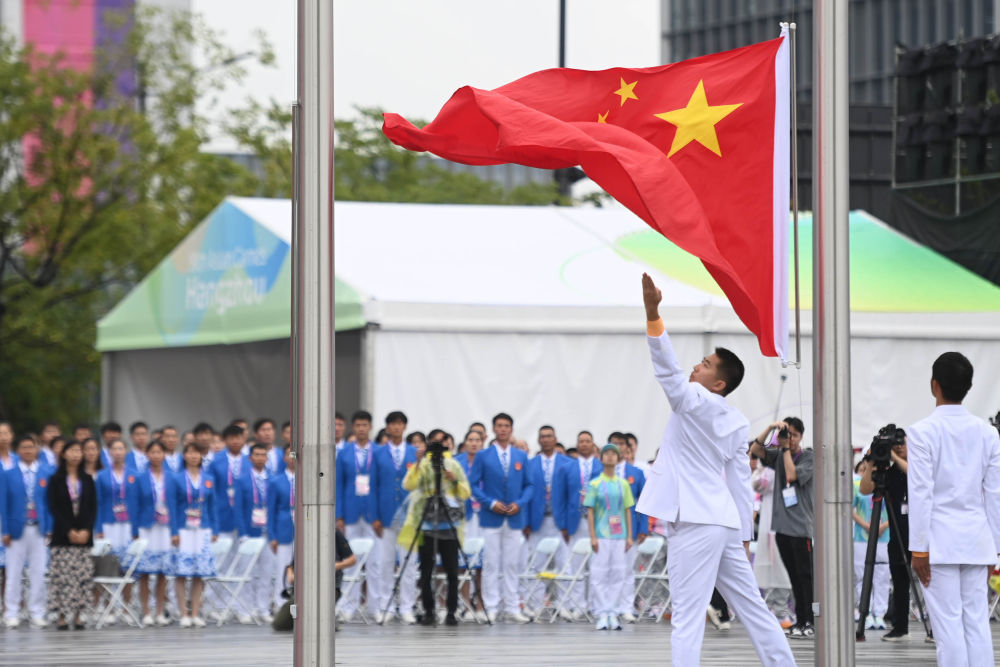 百威红包怎么领取